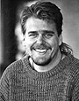 Dewey Winburne